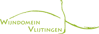 logo-Wijndomein-Vlijtingen