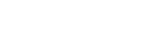 cropped-logo-Wijndomein-Vlijtingen-temp-wite.png