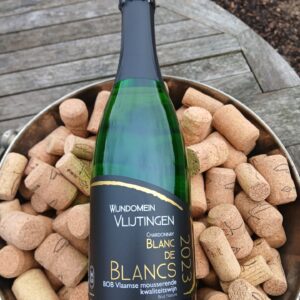 Blanc de Blanc 2023